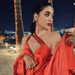 Sitare Akbaş, kendisi hakkında ortaya atılan hamilelik iddialarına karşı net, samimi ve güçlü bir yanıt verdi.