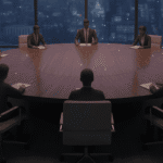 Yabancı yatırım bankaları, Türkiye asgari ücret artışını yakından takip eden kurumlar arasında.