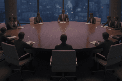 Yabancı yatırım bankaları, Türkiye asgari ücret artışını yakından takip eden kurumlar arasında.