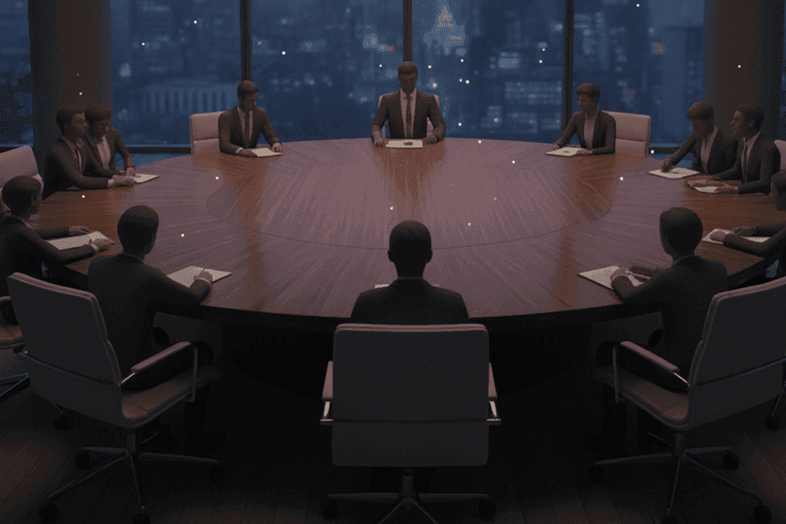 Yabancı yatırım bankaları, Türkiye asgari ücret artışını yakından takip eden kurumlar arasında.