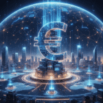 EuroStack, Avrupa’nın yalnızca teknolojik değil, jeopolitik geleceğini de şekillendirecek bir adım.