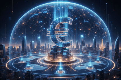 EuroStack, Avrupa’nın yalnızca teknolojik değil, jeopolitik geleceğini de şekillendirecek bir adım.