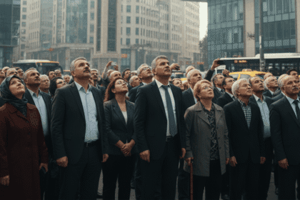 Eylül 2025 enflasyon verisi, maaşlara yapılacak düzenlemenin ilk adımını belirledi.