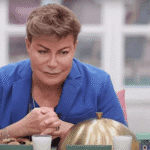 Fatih Ürek’in sağlık durumu hâlâ kritik aşamalarda seyrediyor.