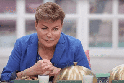 Fatih Ürek’in sağlık durumu hâlâ kritik aşamalarda seyrediyor.