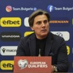 Montella, 6-1’lik skorun sadece bir galibiyet değil, aynı zamanda takımın karakterini yansıtan bir performans olduğunu belirtti.
