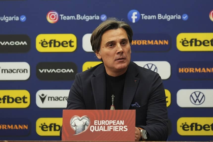 Montella, 6-1’lik skorun sadece bir galibiyet değil, aynı zamanda takımın karakterini yansıtan bir performans olduğunu belirtti.