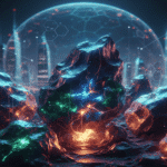 Nadir elementler, 21. yüzyılın yeni petrolü olarak anılıyor.