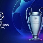 Şampiyonlar Ligi’nin prestiji ve yayın gelirleri açısından bu durum kritik önem taşıyor.