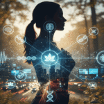 Stres hayatın bir parçası, ancak onunla doğru şekilde başa çıkmak mümkün.