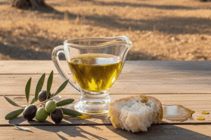 Erken hasat, sağlık ve aroma açısından öne çıkarken; olgun hasat, lezzet ve ekonomik denge açısından avantaj sağlar.
