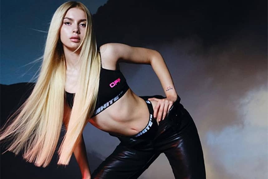 Pop müziğin sevilen ismi Aleyna Tilki, uzun bir aradan sonra Alaşehir’de sahne alacak.