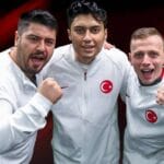 eFootball Mobil eMillî Takımımız, Avrupa Şampiyonu unvanıyla sahneye çıkacak ve Türkiye’yi dünya arenasında temsil edecek.
