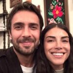 “Taşacak Bu Deniz” hem hikâye örgüsü hem de atmosferik diliyle yeni bölümünde izleyiciye gerilim, duygu ve merak dolu bir ekran deneyimi sunmaya hazırlanıyor